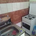 Hattyú Apartman Poroszló - Szobák