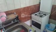 Hattyú Apartman Poroszló - Szobák