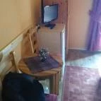 Hegyi Panzió Szilvásvárad - Szobák