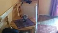 Hegyi Panzió Szilvásvárad - Szobák