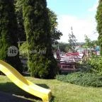 Hegyi Panzió Szilvásvárad - Szórakozás/Sport