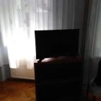 Kert Panzió Sárospatak - Szobák