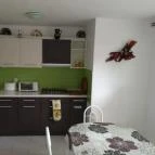 Kert Panzió Sárospatak - Belső