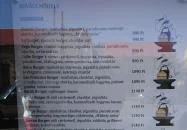 Kovács Műhely Vásárosnamény