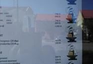 Kovács Műhely Vásárosnamény