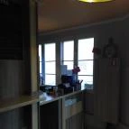 Kovács Műhely Vásárosnamény - Belső