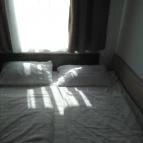 Mosoly Apartman Szeged - Szobák