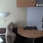 Mosoly Apartman Szeged - Szobák