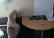 Mosoly Apartman Szeged