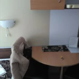 Mosoly Apartman Szeged - Szobák