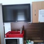 Mosoly Apartman Szeged - Szobák