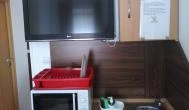 Mosoly Apartman Szeged - Szobák