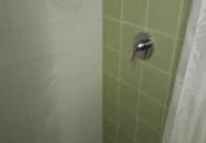 Mosoly Apartman Szeged