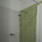 Mosoly Apartman Szeged - Szobák