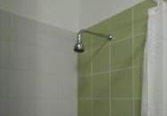 Mosoly Apartman Szeged