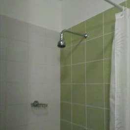 Mosoly Apartman , Szeged - Szobák