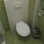 Mosoly Apartman Szeged - Szobák