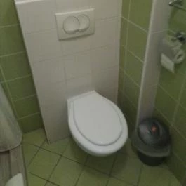 Mosoly Apartman , Szeged - Szobák