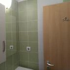 Mosoly Apartman Szeged - Szobák