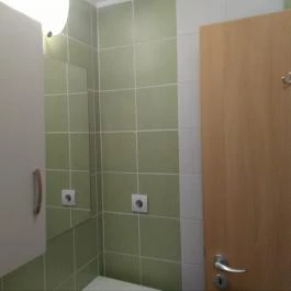 Mosoly Apartman , Szeged - Szobák
