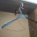 Mosoly Apartman Szeged - Belső