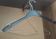 Mosoly Apartman Szeged