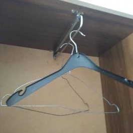 Mosoly Apartman , Szeged - Belső