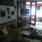 Oláh Vendégház Hortobágy - Belső