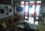 Oláh Vendégház Hortobágy