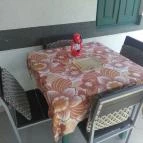 Oláh Vendégház Hortobágy - Belső