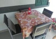 Oláh Vendégház Hortobágy