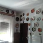 Oláh Vendégház Hortobágy - Belső