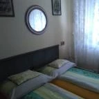 Oláh Vendégház Hortobágy - Szobák