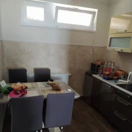 Origo Vendégház Sárospatak - Egyéb