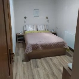 Origo Vendégház Sárospatak - Egyéb