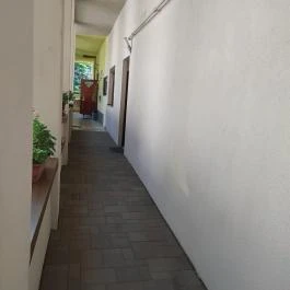 Origo Vendégház Sárospatak - Egyéb