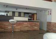 Pizza Sarok Vásárosnamény