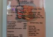 Pizza Sarok Vásárosnamény