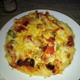 Ristorante Collegno Sárospatak - Étel/ital