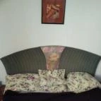 St. Kristóf Panzió Eger - Szobák