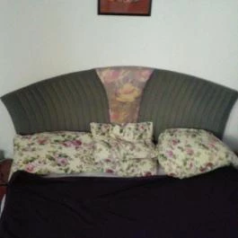 St. Kristóf Panzió Eger - Szobák