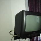 St. Kristóf Panzió Eger - Szobák