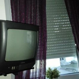 St. Kristóf Panzió Eger - Szobák