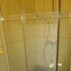 St. Kristóf Panzió Eger - Szobák