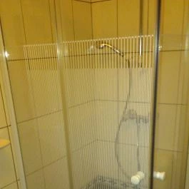 St. Kristóf Panzió Eger - Szobák