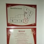 St. Kristóf Panzió Eger - Egyéb