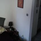 St. Kristóf Panzió Eger - Szobák