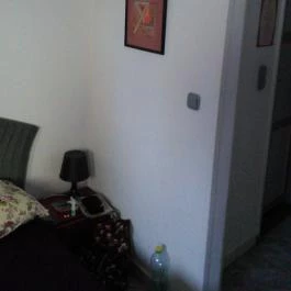 St. Kristóf Panzió Eger - Szobák