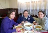 Vuk söröző Hódmezővásárhely