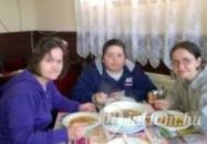 Vuk söröző Hódmezővásárhely